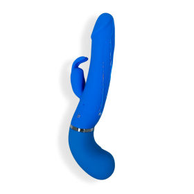 Bia â€“ The Best Ejaculating Dildo and Vibrator